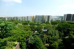 d'Nest (D18), Condominium #562032131